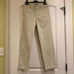 NWOT Ralph Lauren polo pant
